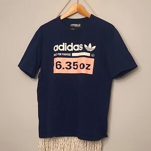 Adidas t-shirt 👕